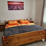 Biro-apartments