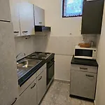 Biro-apartments * Zalavár