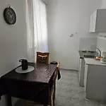 Biro-apartments Appartement