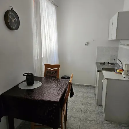 Biro-apartments Apartment